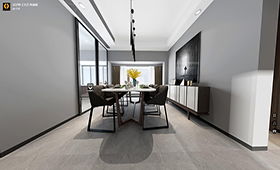 深圳住宅室内装饰装修全流程百科指南